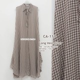 CA-111 Outer Ceruti / Cerutty motif